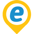 Blog E-wc... icon