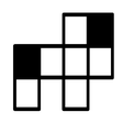 Wordsa icon