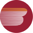 Burrtec icon