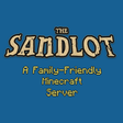 The Sandl... icon