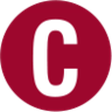UNCAC Coa... icon
