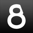 Neueste F... icon