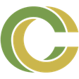 Cannabis ... icon