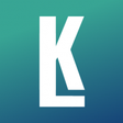 Levi & Ko... icon
