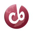 Ciao Bamb... icon