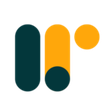 Pindena icon