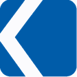 Kontor Ne... icon