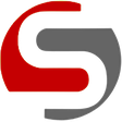 Canal São... icon