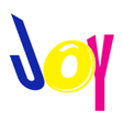 JoySauce icon