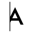 ARIA RSS icon