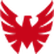 Montra icon