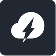 Sprintally icon