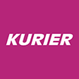 KURIER VE... icon