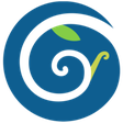 The GrayVine icon