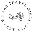 We Are Tr... icon