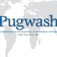 Pugwash C... icon