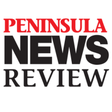 Peninsula... icon