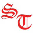 Stereo Times icon