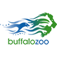 Buffalo Zoo icon