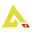 AcidMoto.ch icon
