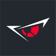 Friss hírek icon