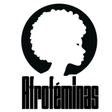 Afroféminas icon