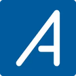 Airport R... icon