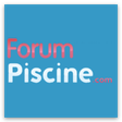 ForumCons... icon