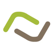 Blog - Be... icon