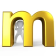 Myliberla... icon