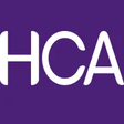 Healthcar... icon