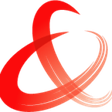 Secure&IT icon