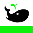VTuber Re... icon