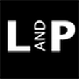 Life&Peop... icon