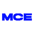 MCETV icon