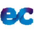 Enseignem... icon