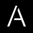 Air Aroma icon