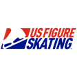 U.S. Figu... icon