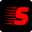Ł₳ßℝℂ - S... icon