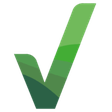 Civica Rx icon