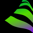 Innovatio... icon