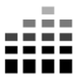 Z 107.9 icon