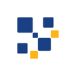 VUA SEO icon