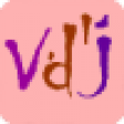 Vindjeu icon