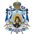 Arhiepisc... icon