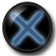 PSX-Core ... icon