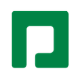 Paycom Pa... icon