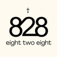 828 | Sit... icon