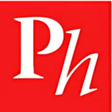 PRESShub icon