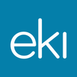 EKI Envir... icon